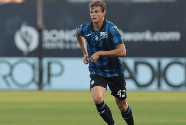 猛烈顶弄h禁欲军人撕裂h视频